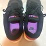 Nike Air max Image 10