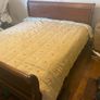superking bed Image 3