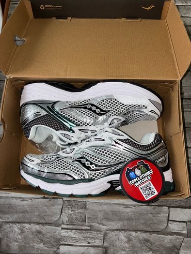 Onclouds, asics , sauconys
