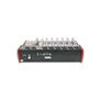 CSM Compact Mixer With USB / Bluetooth Image 4