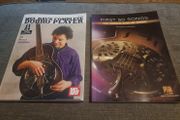 Mel Bays Complete Dobro Player by Stacy Phillips and First 50 songs you should play on Dobro