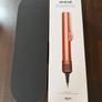 Dyson Airstrait wet-to-dry hair straightener Image 10