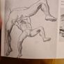 Realistic Abstract Art Pitnan 29. 1959. Paperback In Good Condition. Image 10