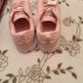 FILA Runners size EU-38, UK-5 Image 3