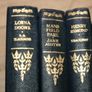 Vintage Lot of 13 The World's Classics Oxford University Press Image 2