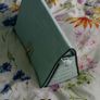 Handbag Image 3