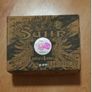 Suhr Riot Distortion Pedal for Electric Guitar Image 2
