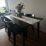 kitchen Image 2