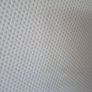 ikea cot bed Image 4