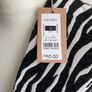 3/4 Length Coat  Bnwt Gallery Size 12 Edge To Edge Brand New Image 6