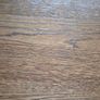 EZ Living dining table Image 2