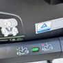 Bugaboo Turtle Air Nuna, and iso fix base Image 8