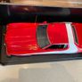 Ford Gran Torino Scale 1/18 Starsky & Hutch 2 Image 8