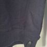 Calvin Klein Jeans Sweater Image 3