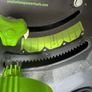 Evolution Table saw Image 4