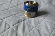 Shimano Stella SW5000