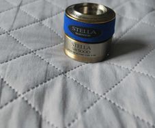 Shimano Stella SW5000