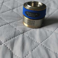 Shimano Stella SW5000