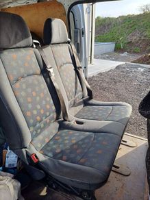vito viano rear sears