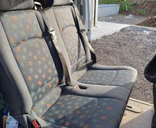 vito viano rear sears