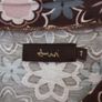 Gorgeous hipster dress size 8 Image 2