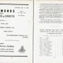 Brooklands Year Book 1938 Image 6