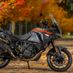 da.murphy