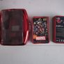 Top Trumps Marvel Card Game Bundle Image 4
