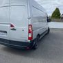 Renault Master 2022 Image 2