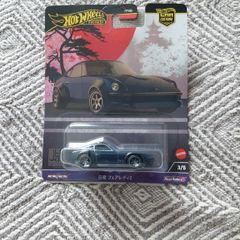 hotwheels