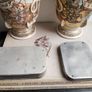 vintage fly fishing cases Image 4