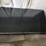 50" TCL Smart TV (4K Ultra HD) - Excellent Condition Image 8