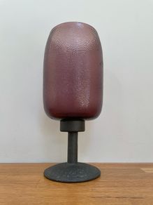Candle holder