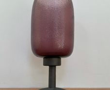 Candle holder