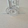 projector mount Image 2