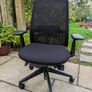 ergonomic office chair Image 8