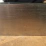 Stanley SW no. 4 12-136 smoothing plane Image 8