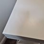 White Desk Image 7