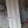 panel door Image 2