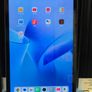 Xiaomi Redmi Pad SE Qualcomm Snapdragon 27.9 cm (11") 4GB 128GB/ Used, Excellent Image 8