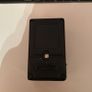 DigiPlay CH-70 Chorus Pedal Image 2