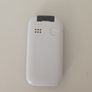 Doro 6620 Big Button Flip Phone with Charging Cradle Image 2