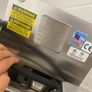 X1 goodnature cold hydraulic press Image 7