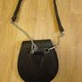 Scottish Sporran Purse Image 2