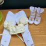 2 Rainbow High Shadow High Doll Bundle Image 3