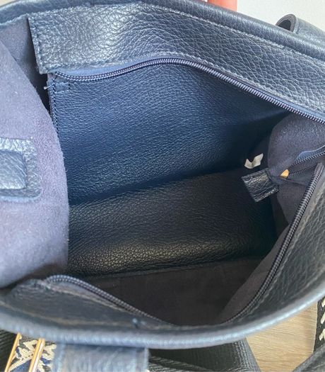 2 Handbags