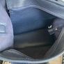 2 Handbags Image 4