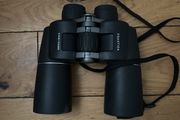 binoculars