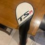 Titleist TSR 3 wood Image 5