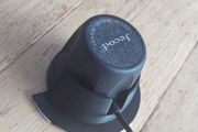 Jecod dmp Wavemaker Dryside Protector
